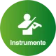 Instrumente
