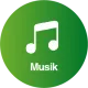 Musik